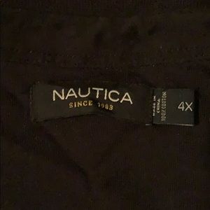 Men’s dressy shirt